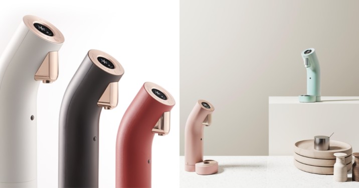 Hot vs. Cold Water Dispensers: Which One is Right for You?