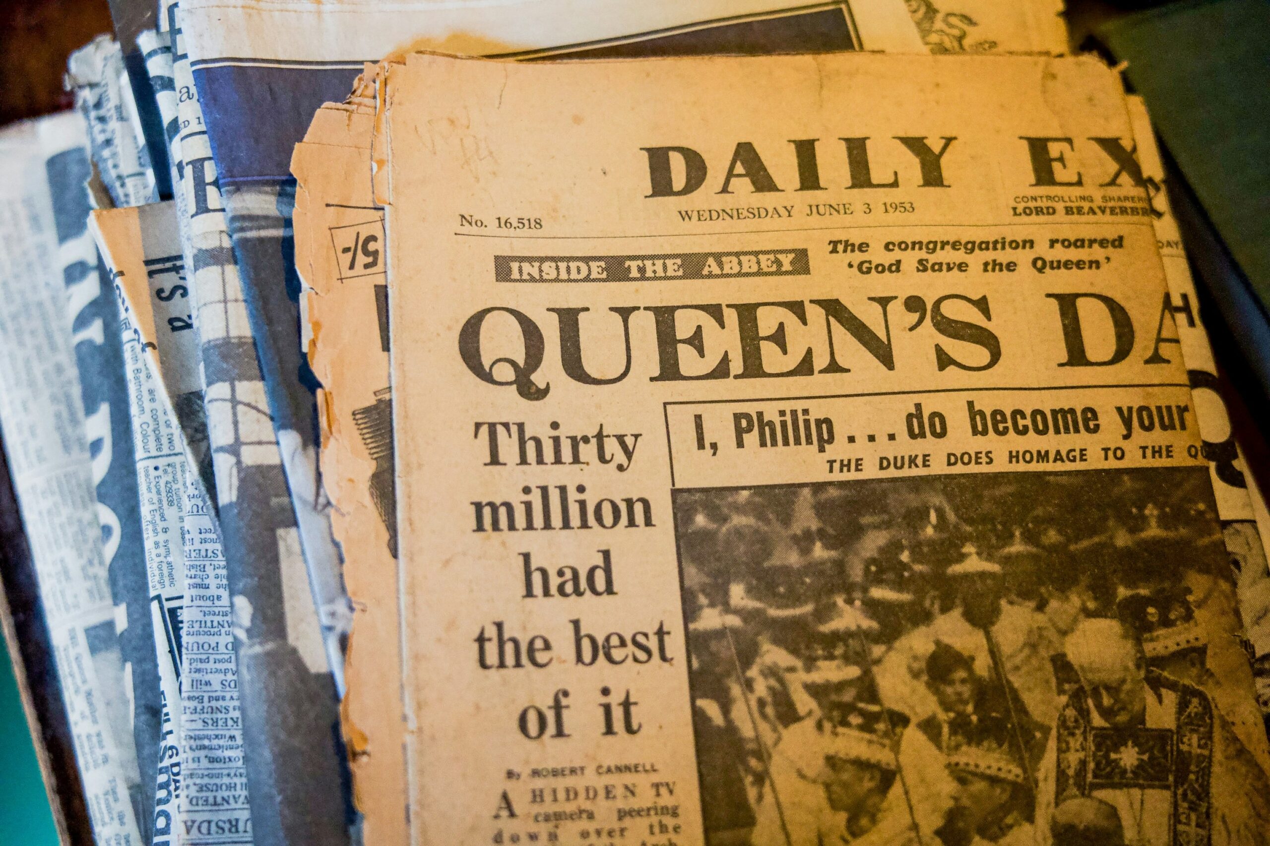News Blogging: A Comprehensive Guide