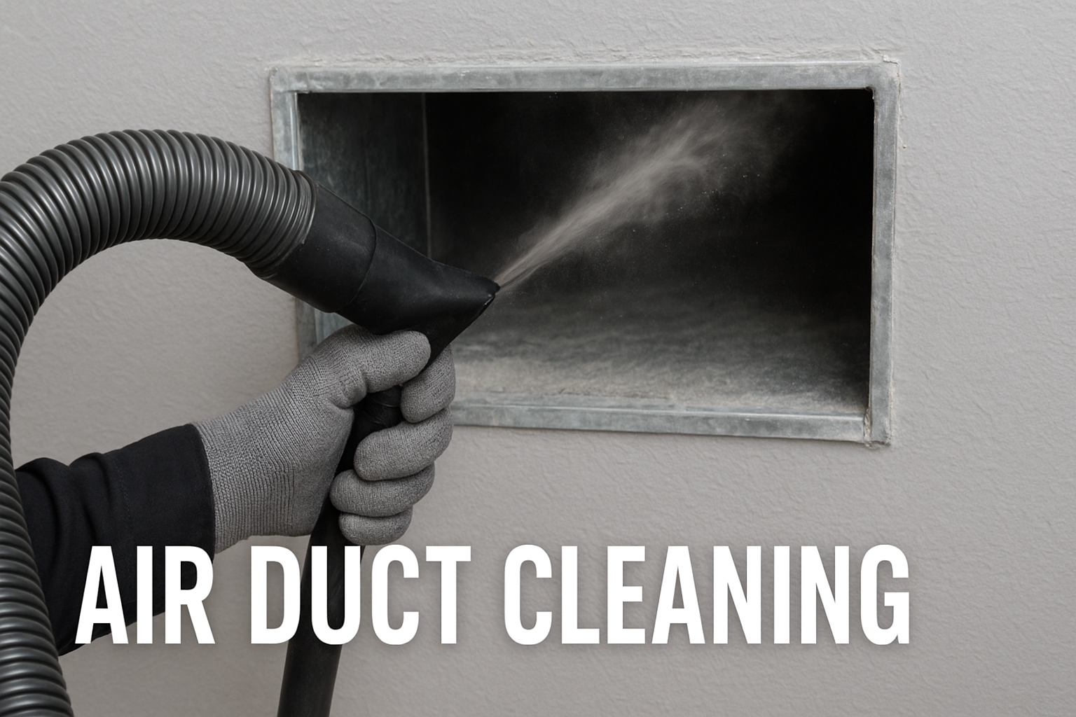 how to design ductwork for residential