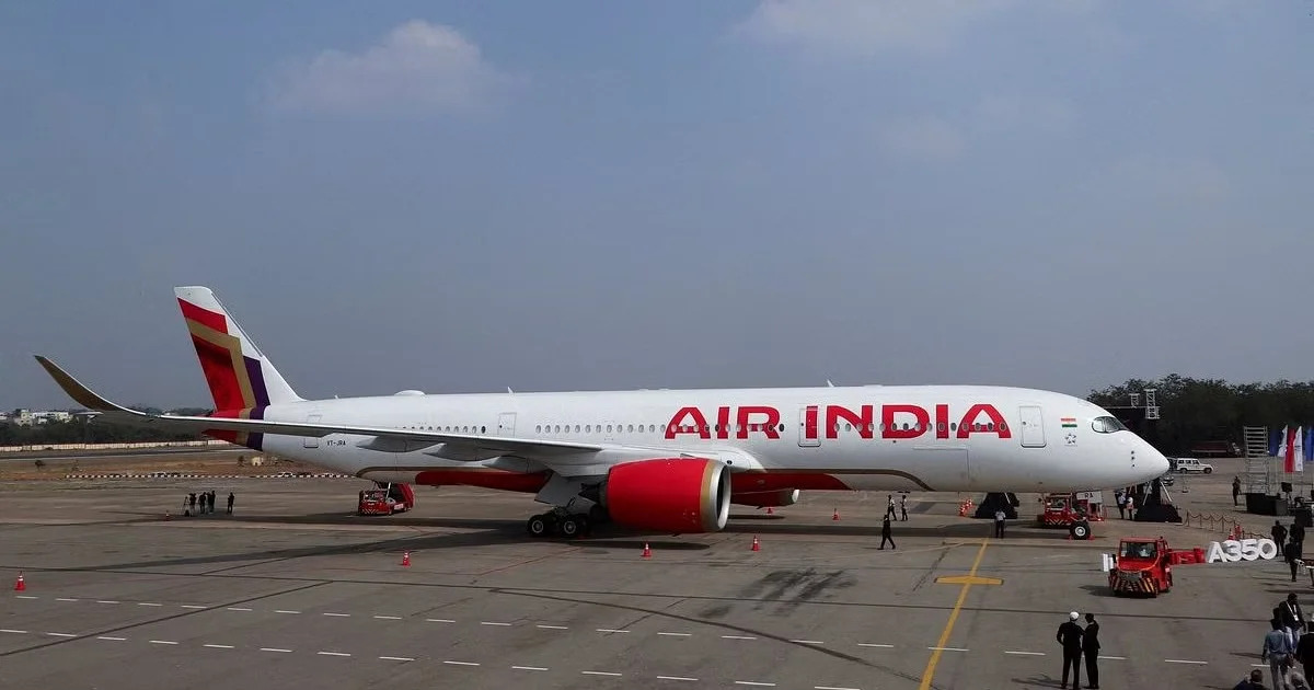 PAA suffers Rs4bn loss after airspace ban for Indian airlines