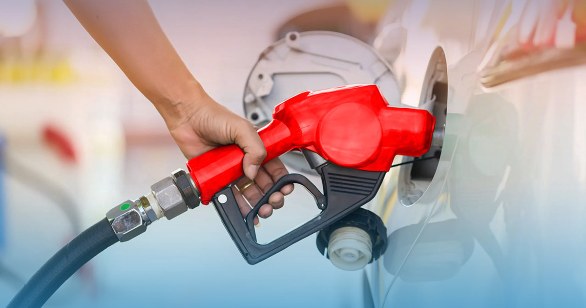 Petroleum product prices likely to further drop from August 16