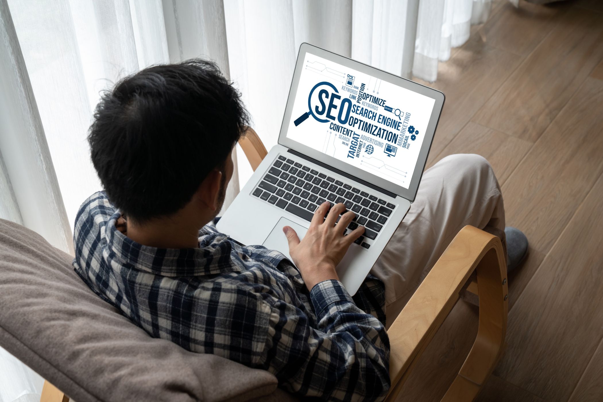 Top SEO Services Offered in Malaysia: What to Expect