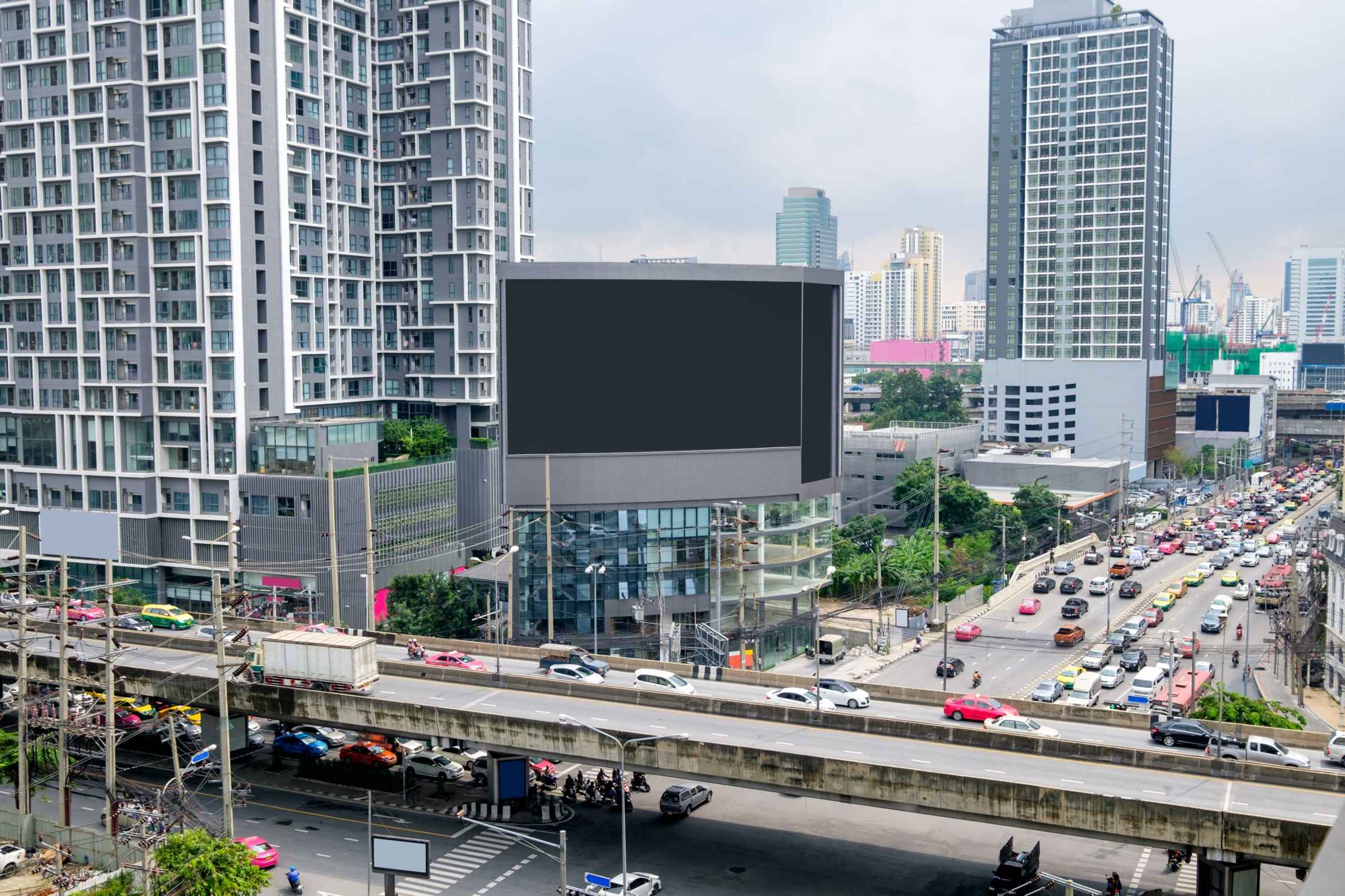 Setting Up for Success: Tips for Planning Your LED Screen Rental
