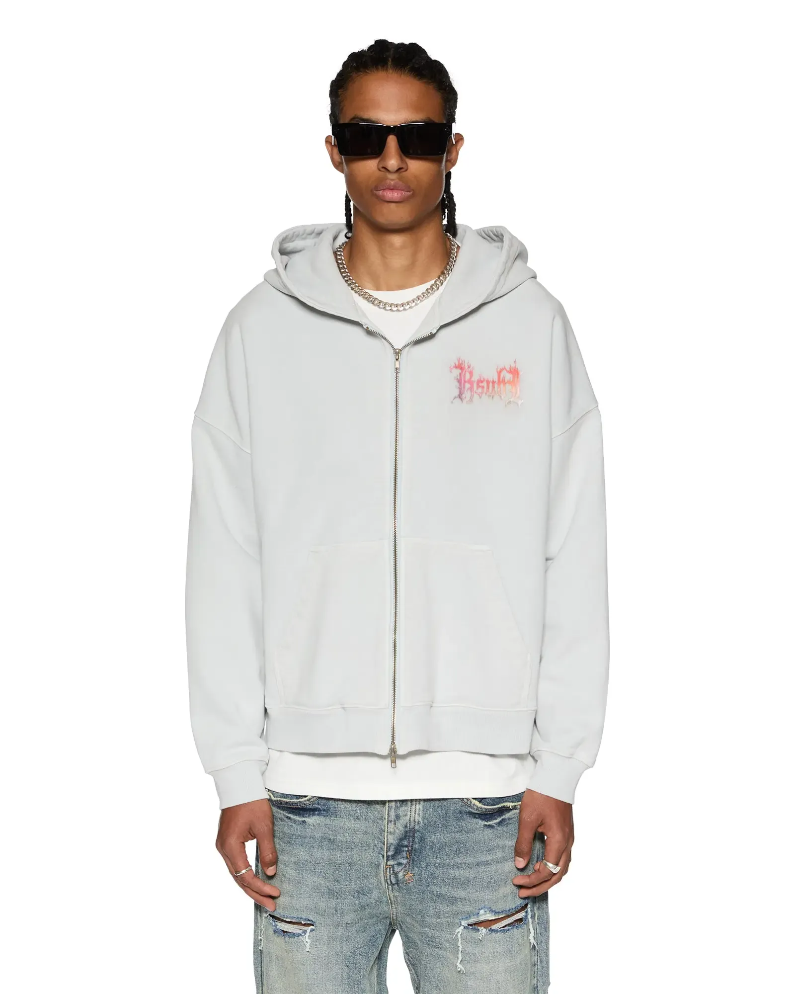 Dandy x Ksubi: The Ultimate Streetwear Collab